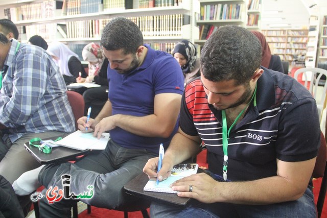 عيون البراق تنطلق من جديد في المسجد الأقصى المبارك
